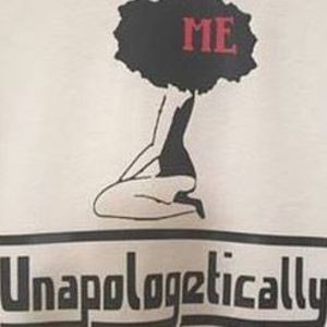 Meet your Posher, Stefaney